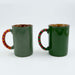 Everyday Tall Mugs (Set Of 2)