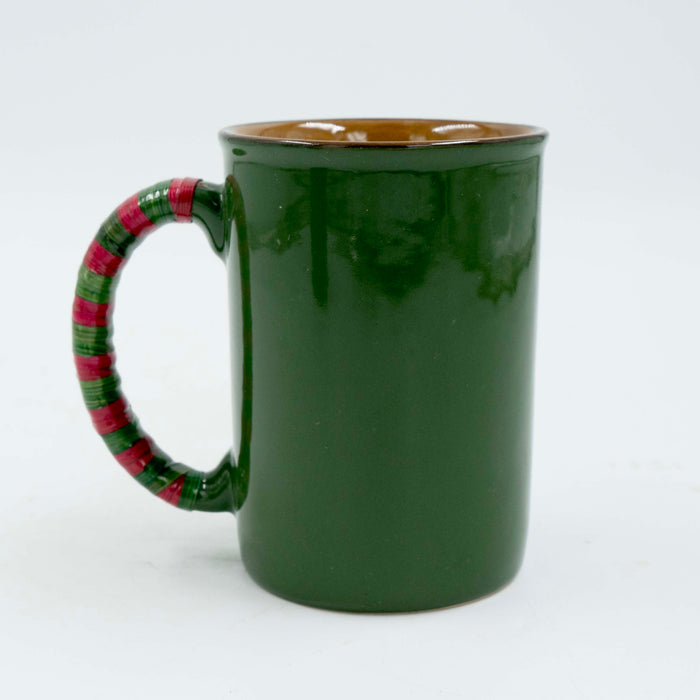 Everyday Tall Mugs (Set Of 2)