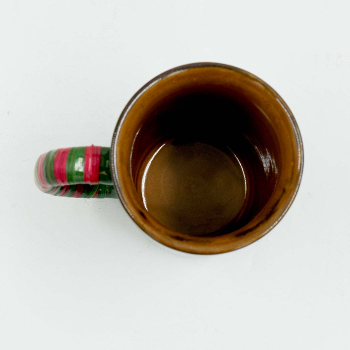 Everyday Tall Mugs (Set Of 2)