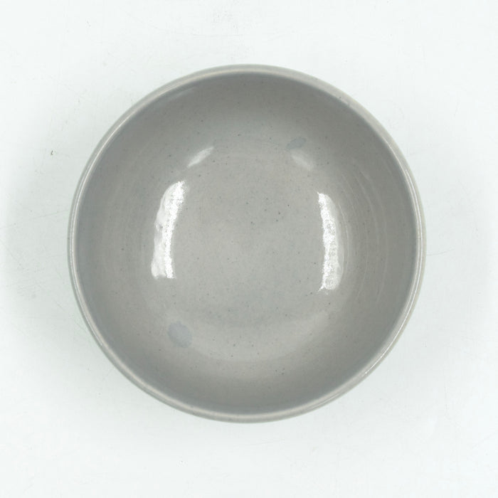 Mint Ceramic Bowl (Set of 4)