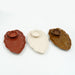 Autumn Leaf Plate (Set Of 3)
