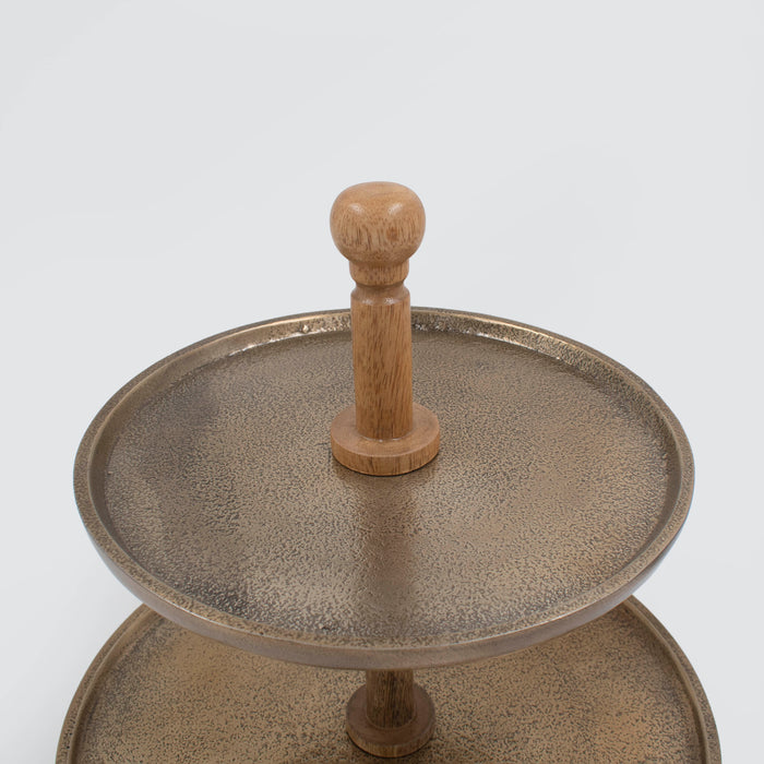 Trench Wooden Cake Stand with Acrylic Dome Round Cake Dessert Serving Tray  Platter Wooden Cake Server Price in India - Buy Trench Wooden Cake Stand  with Acrylic Dome Round Cake Dessert Serving