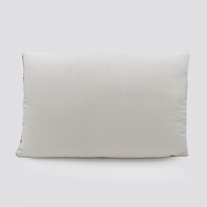 Cushion with Filler - Cent