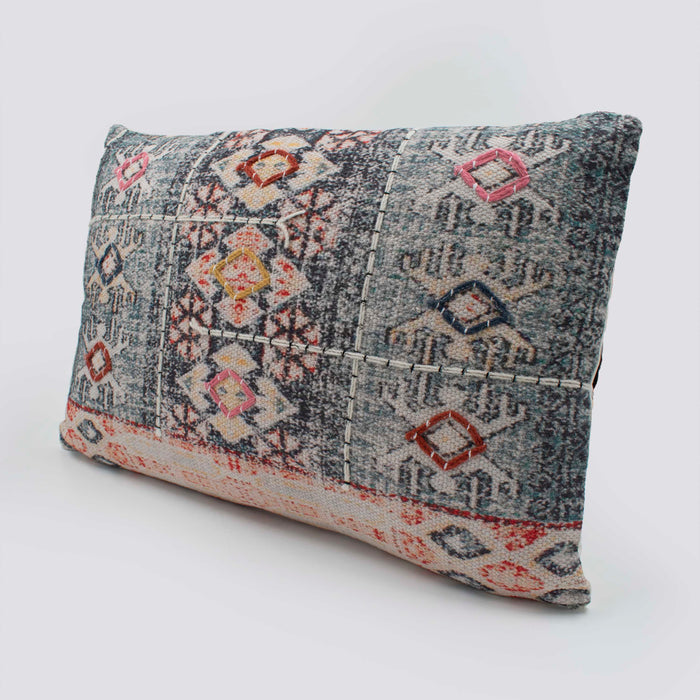 Cushion with Filler - Monet