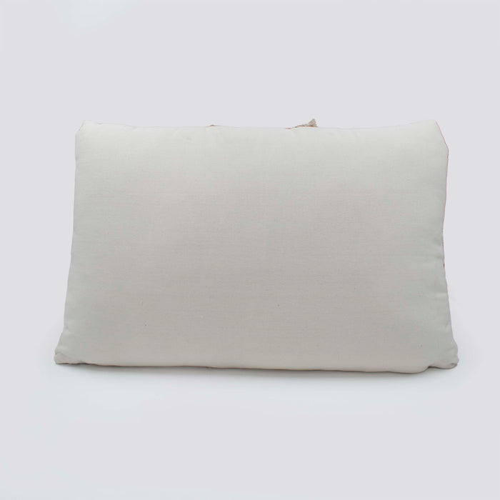 Cushion with Filler - Vincil