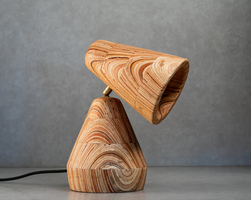 Stretch Table Lamp