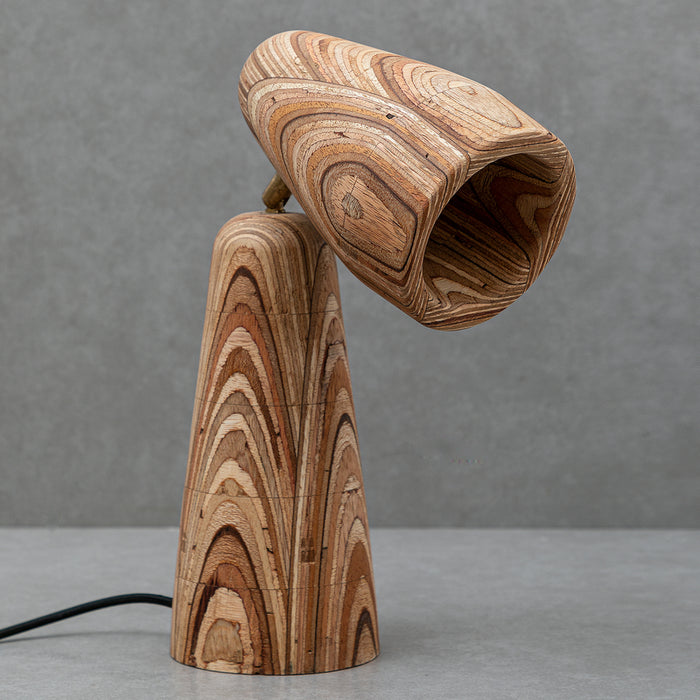 Stretch Table Lamp