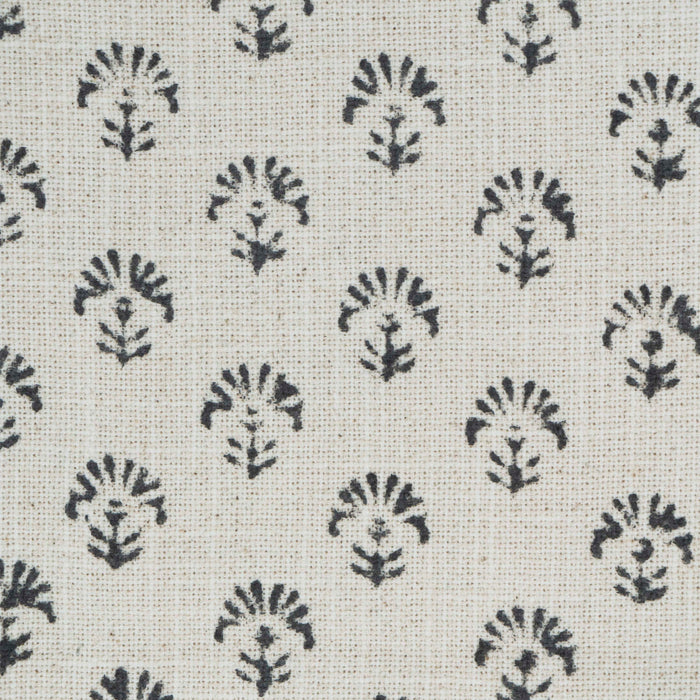 Palm Cotton Napkin (Set of 2)
