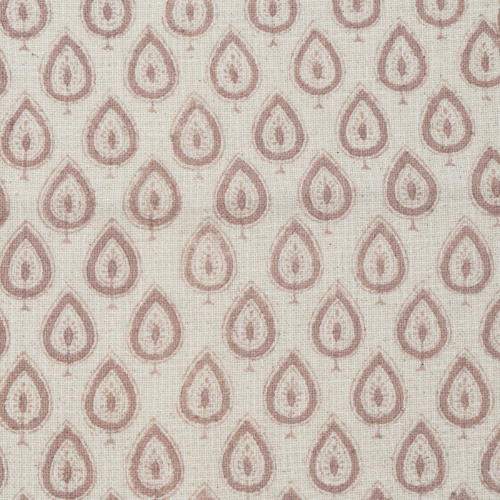 Lilac Cotton Napkin (Set of 2)