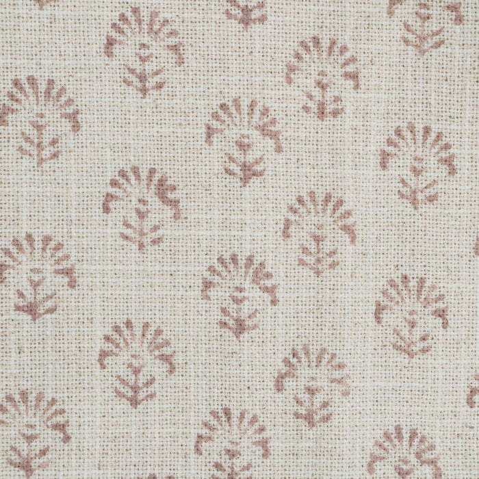 Palm Cotton Napkin (Set of 2)