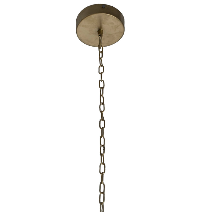 Caccia Pendant Lamp