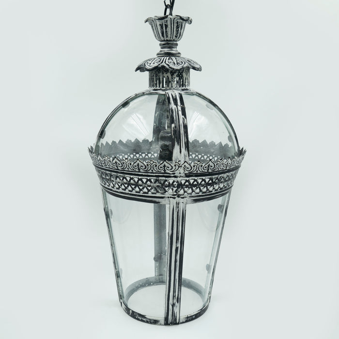 Nautical Vintage Pendant Lamp