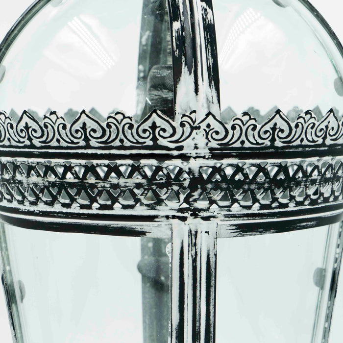 Nautical Vintage Pendant Lamp