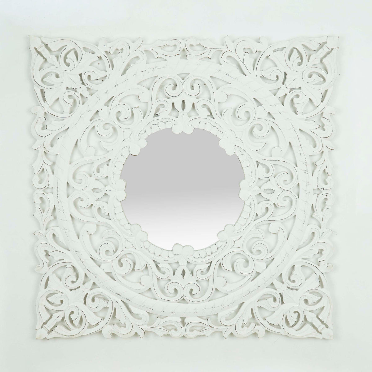 Buy Wall Panel WALL PANEL Artefacts Décor Shop at The Purple