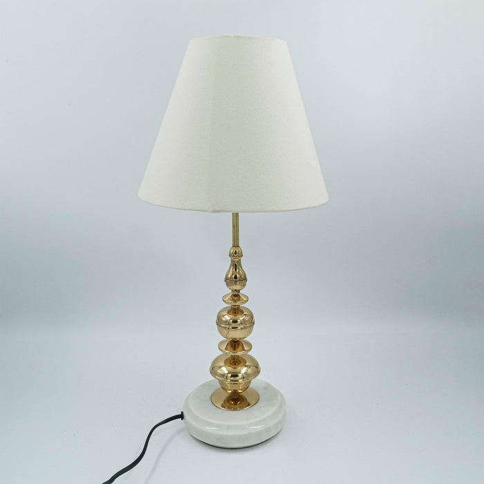 Jaypore Table Lamp