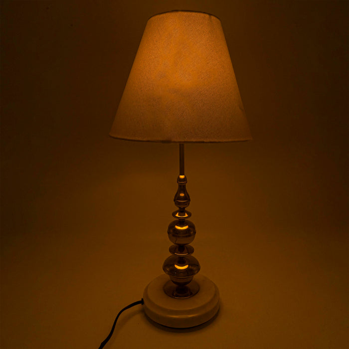 Jaypore Table Lamp