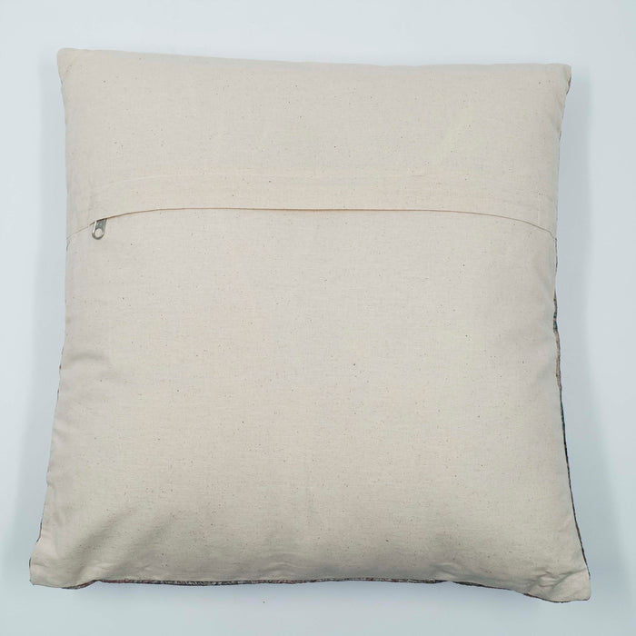 Velvet cushion - Amaal