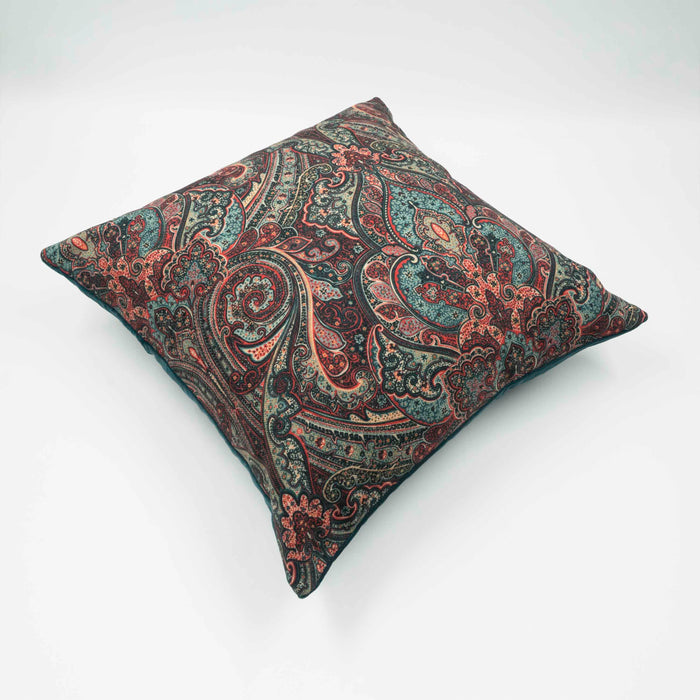 Andromeda Cushion Cover