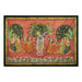 Sharad Poornima Pichwai Painting