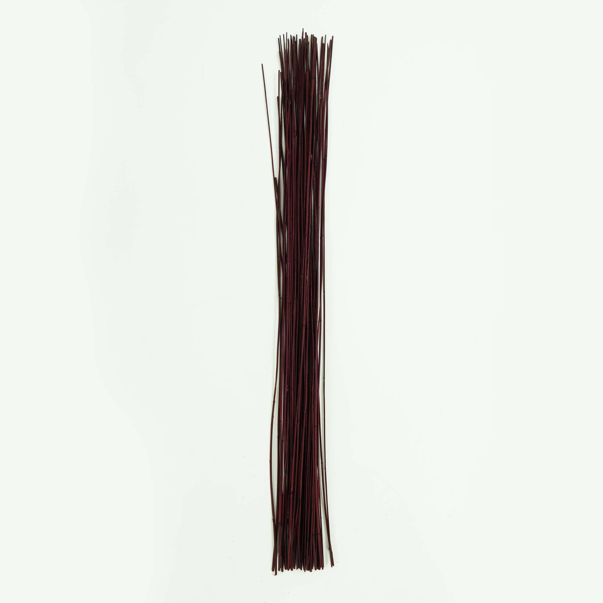 Buy Artefacts Decor | Vlei Reed Red | Shop at The Purple Turtles — The ...