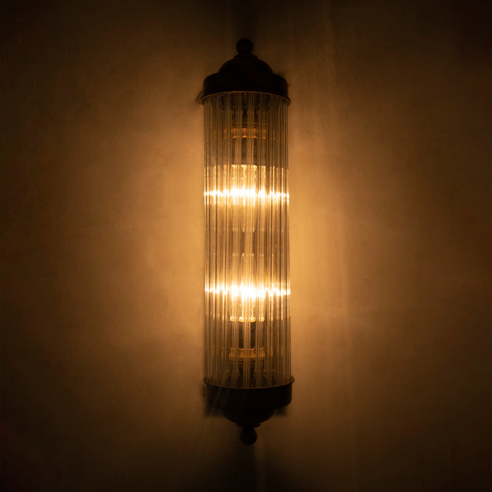 Albert Wall lamp