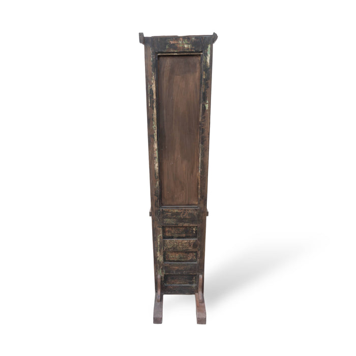 Basri Dresser mirror