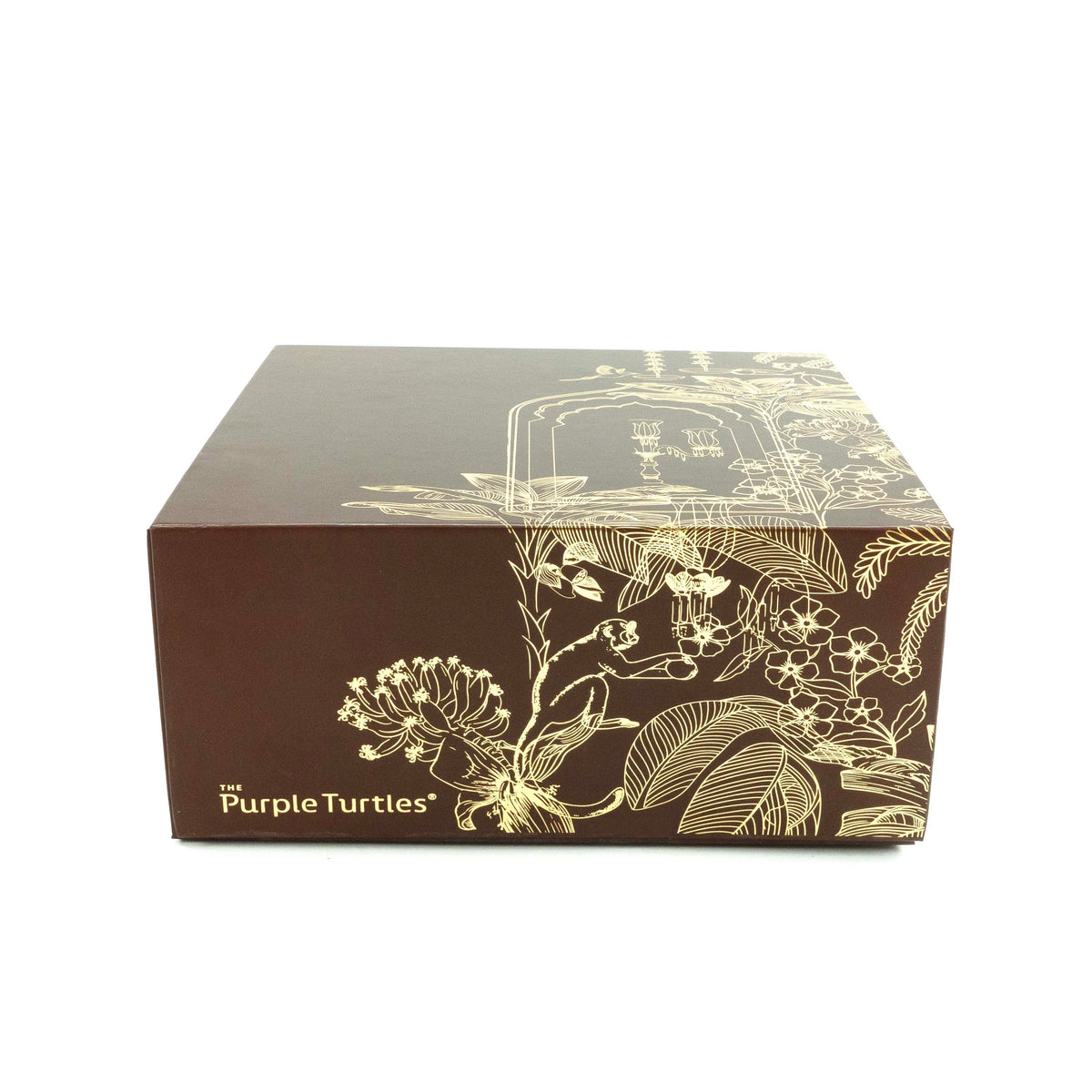 SATYAM KRAFT 30 pcs Decorative Folding Paper Gift Boxes, For Gifting C —  satyamkraft