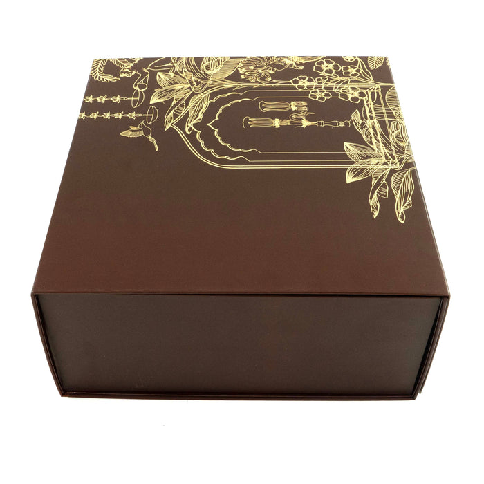 Nishaara Sanc Gift Box Collapsible Magnetic