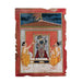 Nathdwara Shrinath Ji Darshans Pichwai painting