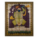 Shri Chappan Bhog Swaroop Pichwai Painting