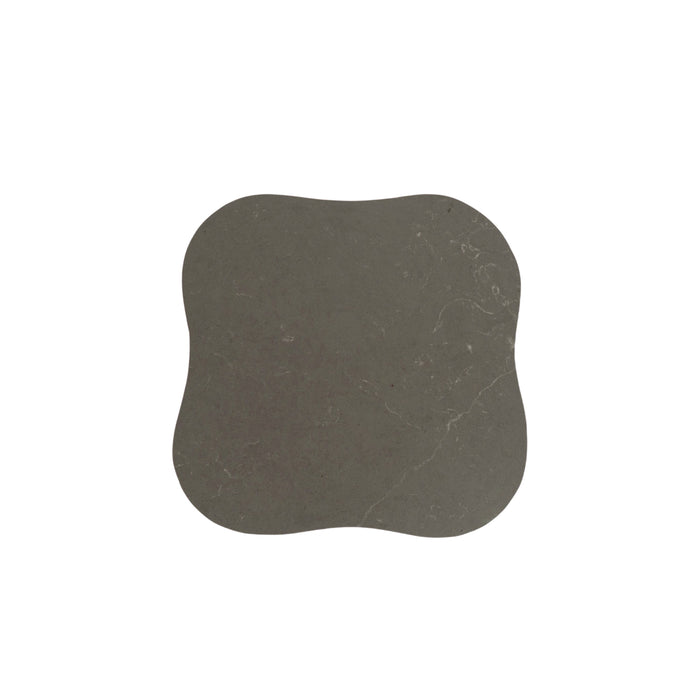 Random shape Side Table