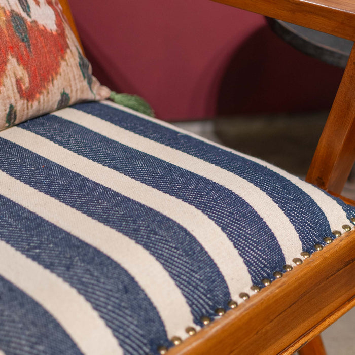Aang Arm Chair