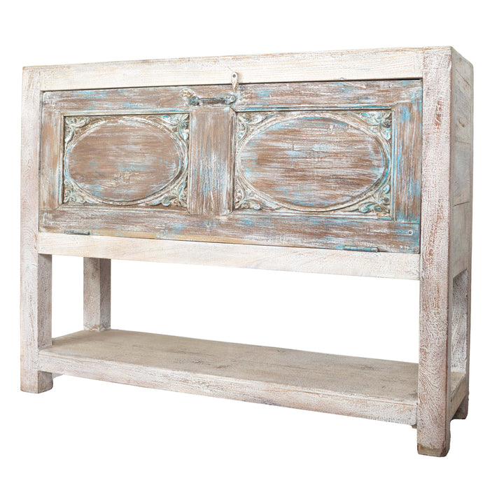 Lennon Console Table