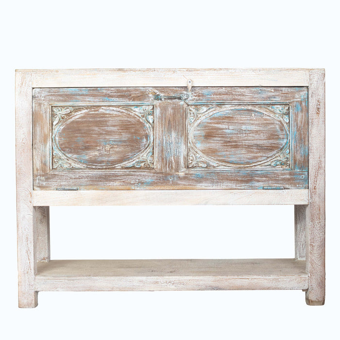 Lennon Console Table