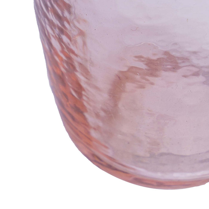 Nira Water Cooler Glass