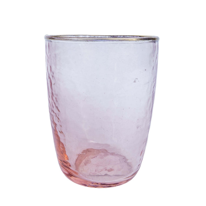 Nira Water Cooler Glass