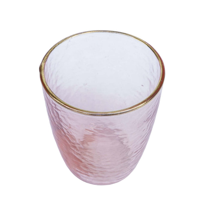Nira Water Cooler Glass