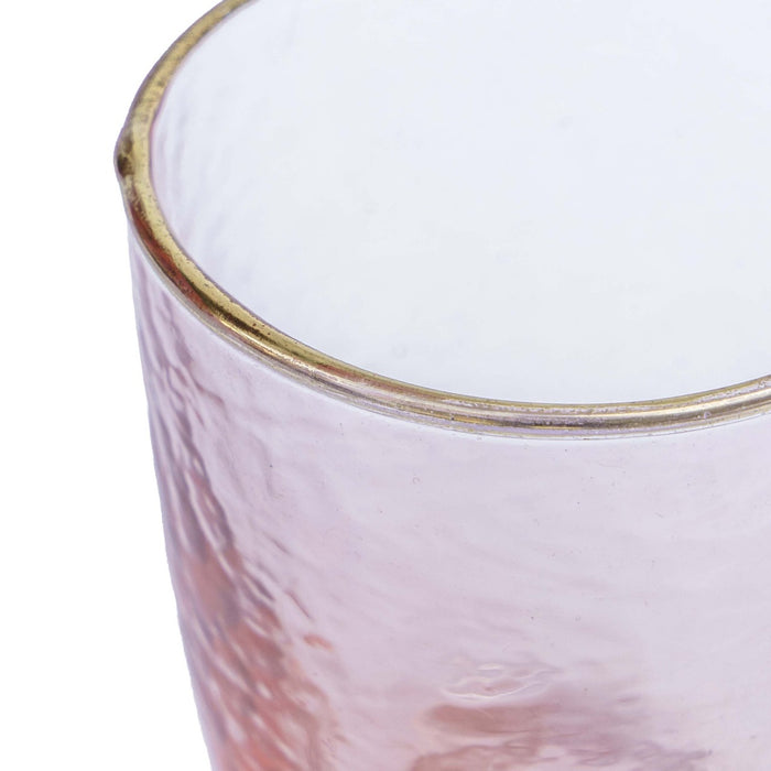 Nira Water Cooler Glass