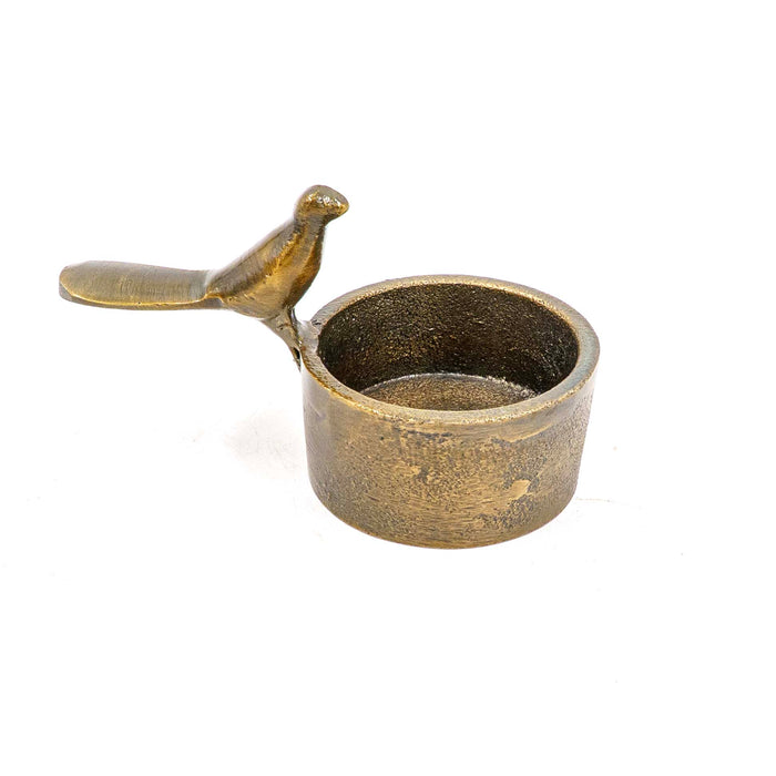 Kili Tea Light Holder