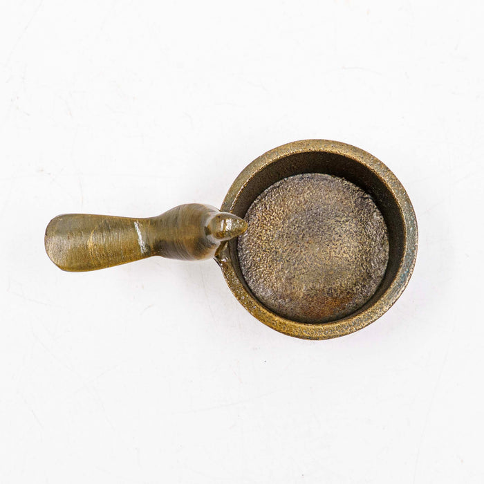 Kili Tea Light Holder