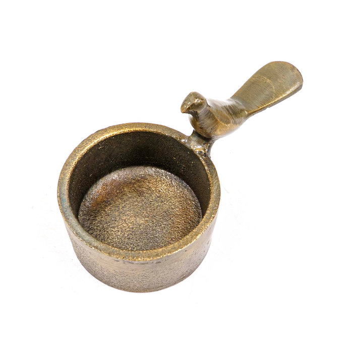 Kili Tea Light Holder