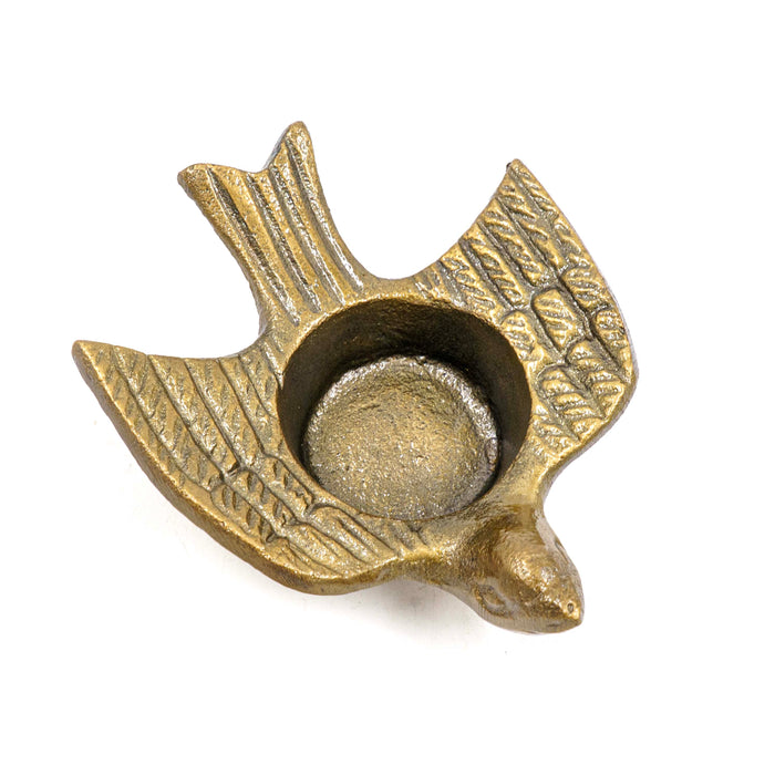 Panchhi Tea Light Holder