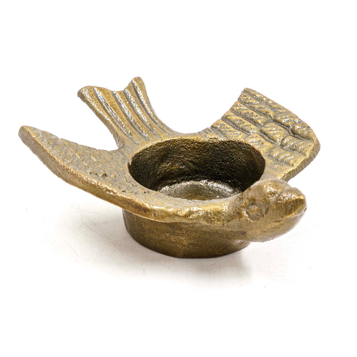 Panchhi Tea Light Holder