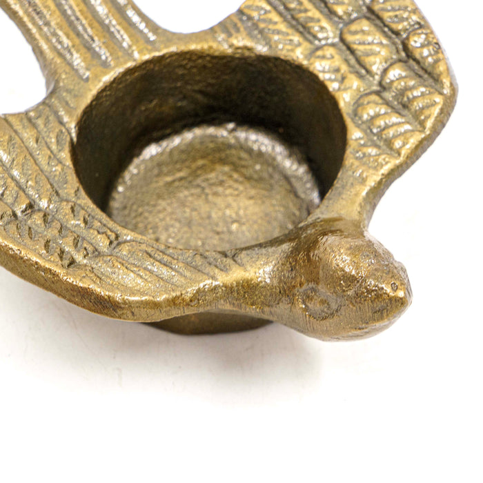 Panchhi Tea Light Holder