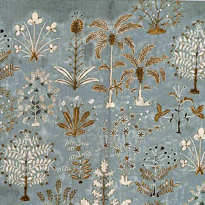 Cheetah Runner - Grey