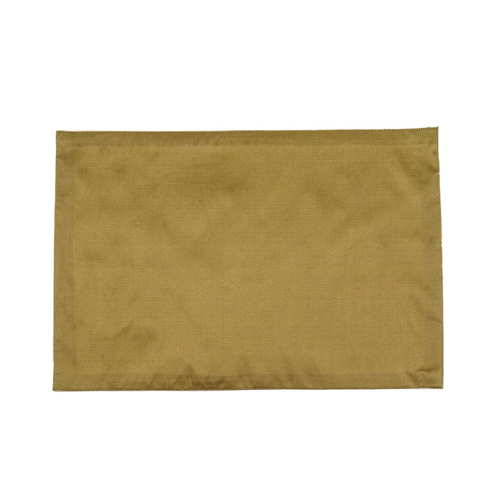 Cheetah Placemat - Beige