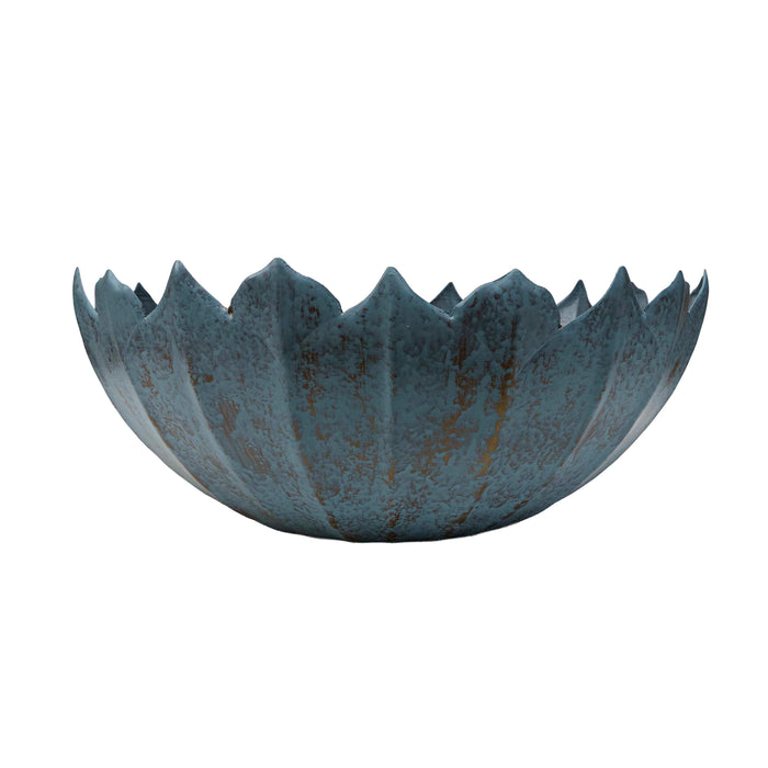 Sansa Decor Bowl - Large