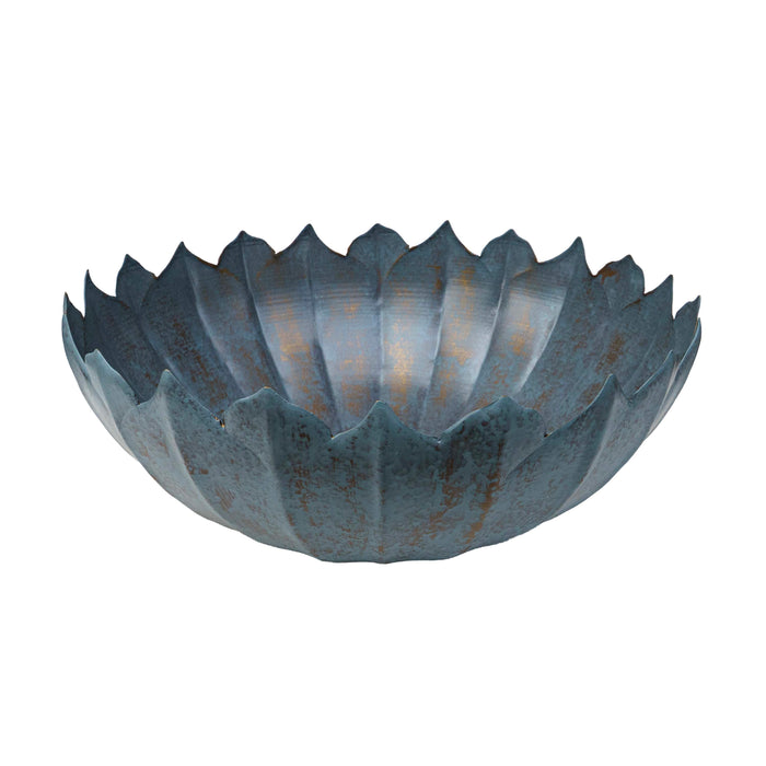 Sansa Decor Bowl - Large