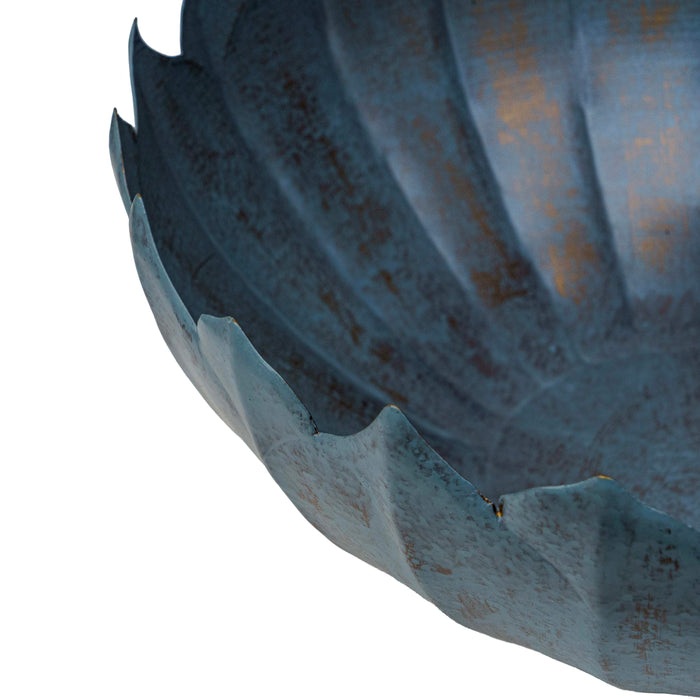 Sansa Decor Bowl - Large