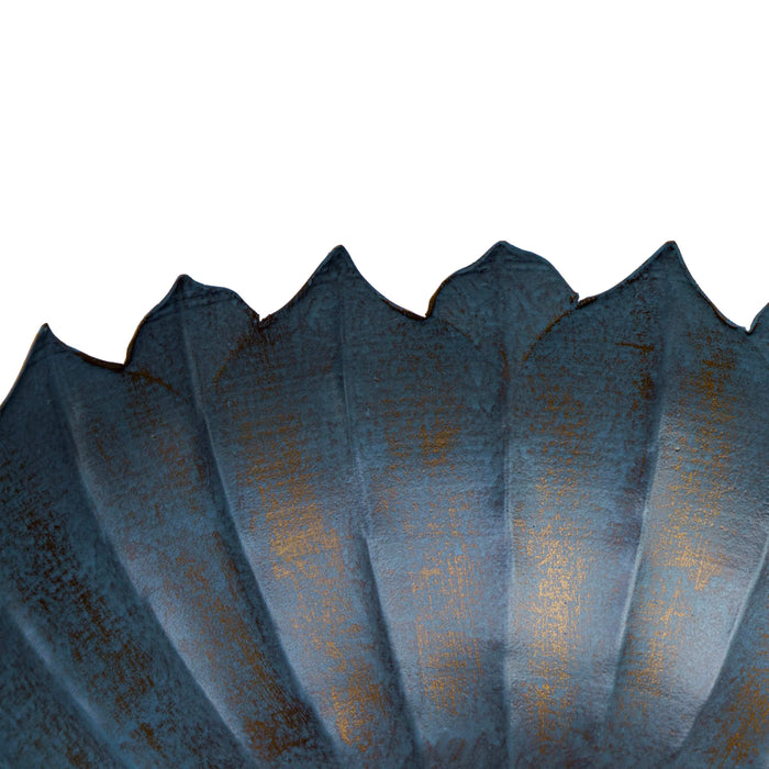 Sansa Decor Bowl - Large